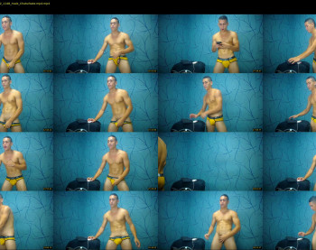 jay_bigcock07_