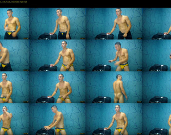 jay_bigcock07_