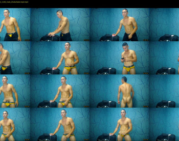 jay_bigcock07_