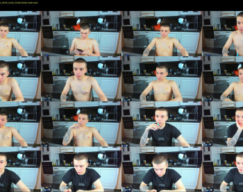 jayce_icestone