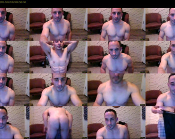 jaymoore155
