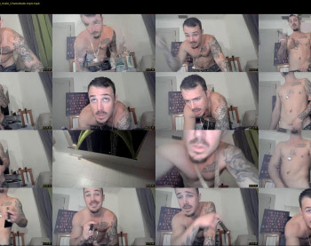 jbossxxx