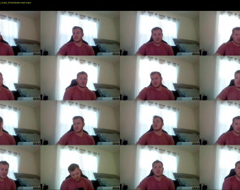 jcool222