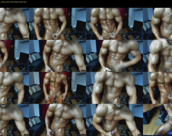 jhonnyboy007