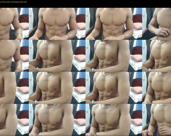 jhony_thesla88