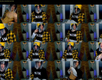 jim_raichu