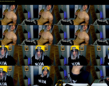 jim_raichu