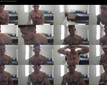 jimmy_chester