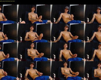 johanxxx69_