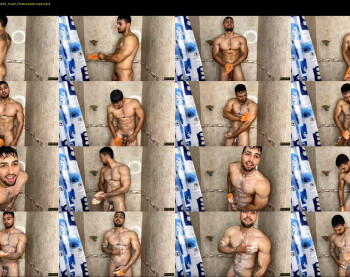 john_king29