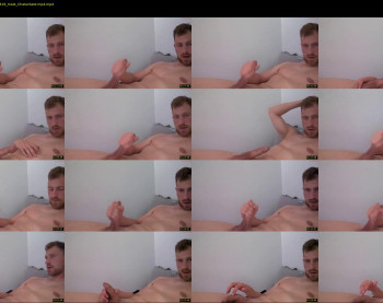 jonas96_03