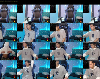 jonathan__samsara