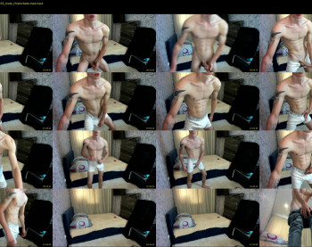 joni_joni18