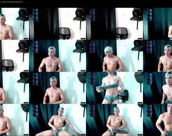 jos_23cm