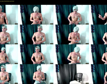 jos_23cm