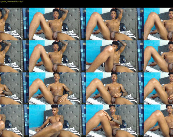 josh_huntt