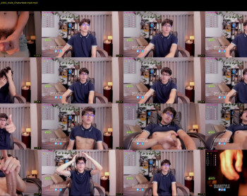 juancamroom