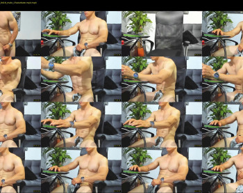 juliansexxx16