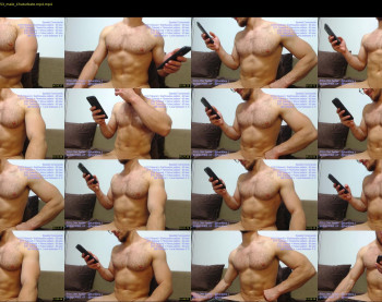 julio_fitxxx