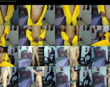 junior_2311_