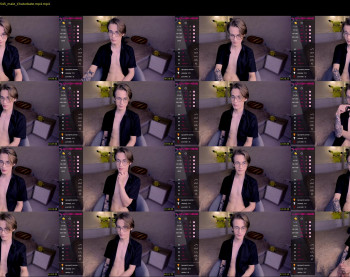 just_sammy