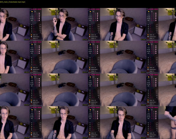 just_sammy