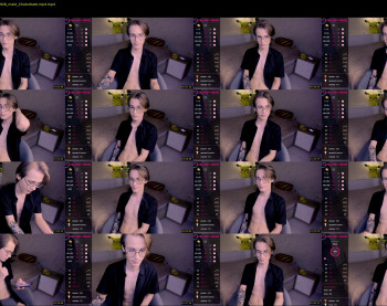 just_sammy