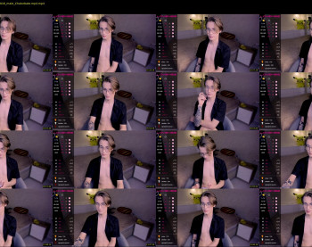 just_sammy