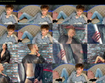justin_davies