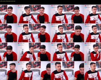 justin_warrior