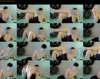 kevin_ringer