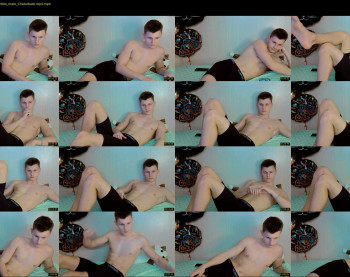 kevin_ringer