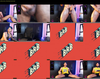 kingbaltazar1