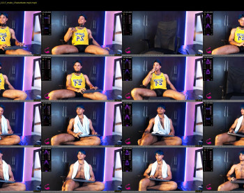 kingbaltazar1