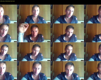kinkmann87