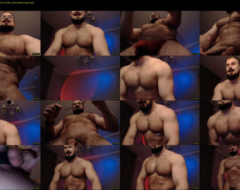 kurt_stone1