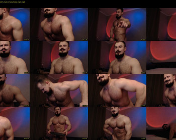 kurt_stone1