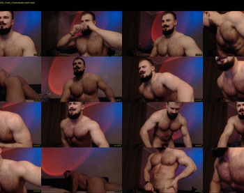 kurt_stone1