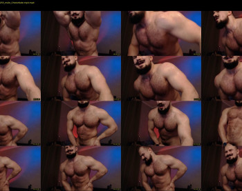 kurt_stone1