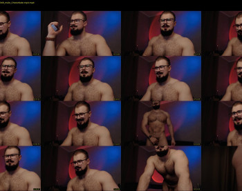 kurt_stone1