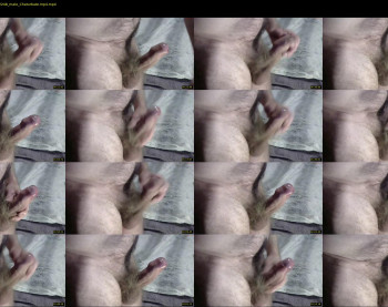 kysifrotsypic