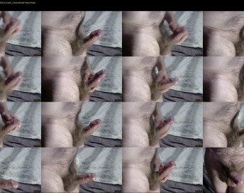 kysifrotsypic