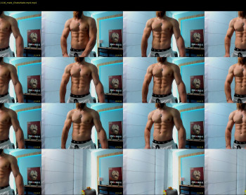 lancemurphy