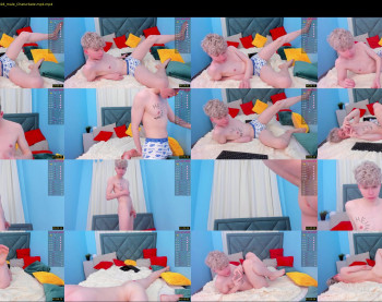 landel_boy