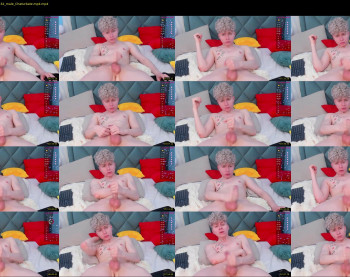 landel_boy
