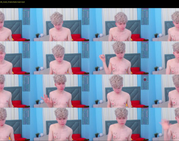 landel_boy