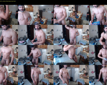 latino23bom