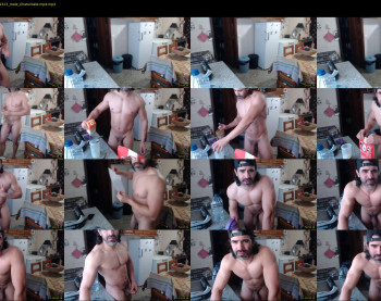 latino23bom