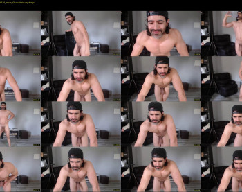latino23bom