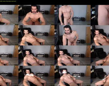 latino23bom